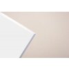 Galleria Passepartout 50x70 cm (40x60) crema