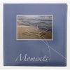 Hama Stock Album Livorno 200 foto 10x15 cm
