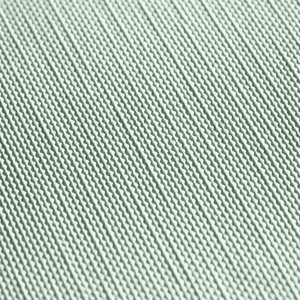 Memoalbum Fine Art 160 foto 10x15 cm grigio