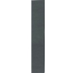 Memoalbum Fine Art 160 foto 10x15 cm grigio