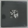 Memoalbum Fine Art 160 foto 10x15 cm grigio