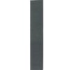 Memoalbum Fine Art 160 foto 10x15 cm grigio