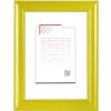 Cornice in legno Peps 20x30 cm agrumi