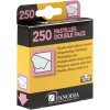 Panodia Photo Glue Dots 250 pezzi