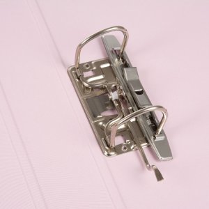 Cartella A4 5 cm Gufo