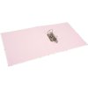Cartella A4 5 cm Gufo