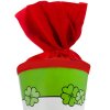 Borsa da scuola Sibling All the Luck 35 cm