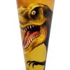Goldbuch T-REX Borsa per la scuola 35 cm