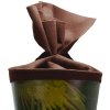 Goldbuch T-REX Borsa per la scuola 35 cm