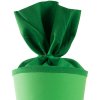 Cono scuola verde 70 cm
