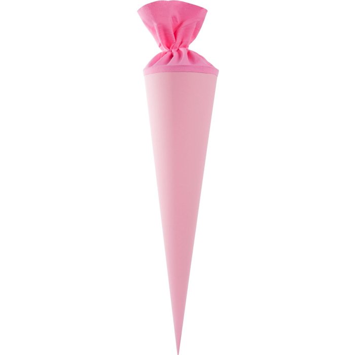 Zaino Goldbuch rosa 70 cm