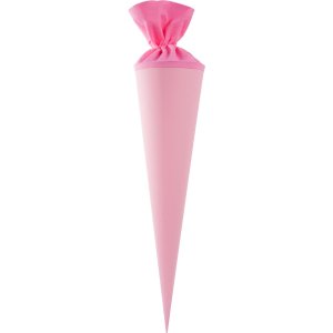 Zaino Goldbuch rosa 70 cm