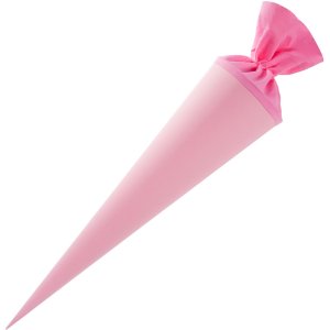 Zaino Goldbuch rosa 70 cm