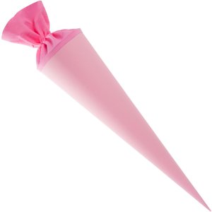 Zaino Goldbuch rosa 70 cm