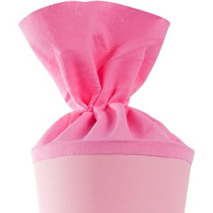 Zaino Goldbuch rosa 70 cm