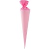 Zaino Goldbuch rosa 70 cm