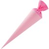 Zaino Goldbuch rosa 70 cm
