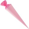 Zaino Goldbuch rosa 70 cm