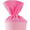 Zaino Goldbuch rosa 70 cm