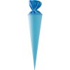 Zaino Goldbuch azzurro 70 cm