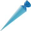Zaino Goldbuch azzurro 70 cm