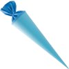 Zaino Goldbuch azzurro 70 cm