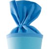 Zaino Goldbuch azzurro 70 cm