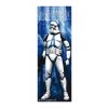 Motivo segnalibro 3D Star Wars 8