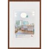 Walther Cornice in plastica New Lifestyle 20x25 cm bronzo