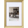 Walther Cornice per quadri Lounge oro 20x30 cm