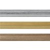Walther Cornice per quadri Lounge oro 20x30 cm
