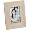 Portafoto Limmerick I - 10x15 cm marrone