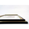 Cornice per quadri Smell 30x40 cm legno di radice