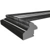 Cornice per quadri Smell 30x40 cm legno di radice