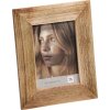 Portafoto Limmerick II - 13x18 cm marrone