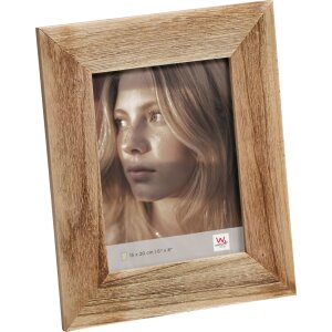 Cornice per foto Limmerick II - 15x20 cm marrone