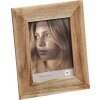 Cornice per foto Limmerick II - 15x20 cm marrone