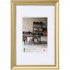 Walther Cornice per quadri Lounge oro 40x50 cm