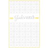 Artebene Card Congratulazioni Finest