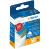 500 foto angoli Herma Transparol