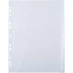 cartone fotografico herma a4 bianco 230x297 con foglio protettivo 10 fogli