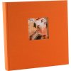 Goldbuch Album fotografico Bella Vista assortito 30x31 cm 60 pagine nere