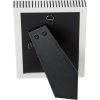 Cornice per ritratto Fresh Black&White 10x15 cm