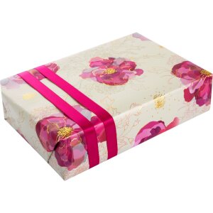 Carta da regalo MORNING 50x70 cm