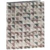 Raccoglitore ad anelli A4 Momentum Turnowsky