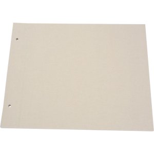 Copertina dellalbum beige 30x25 cm
