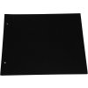 Copertina dellalbum nera 30x25 cm