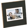 offaly Portrait Frame per 1 foto 10x15 cm nero