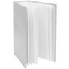 Deknudt Stock Album A40H70 grigio 100 foto 10x15 cm