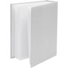 Deknudt Stock Album A40H70 grigio 100 foto 10x15 cm